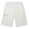 Pangaia Childrens/Kids 365 Long Length Shorts