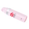 Women Climax Sex Spray Strongly Enhance Pleasure Female 10ml Orgasmic Gel