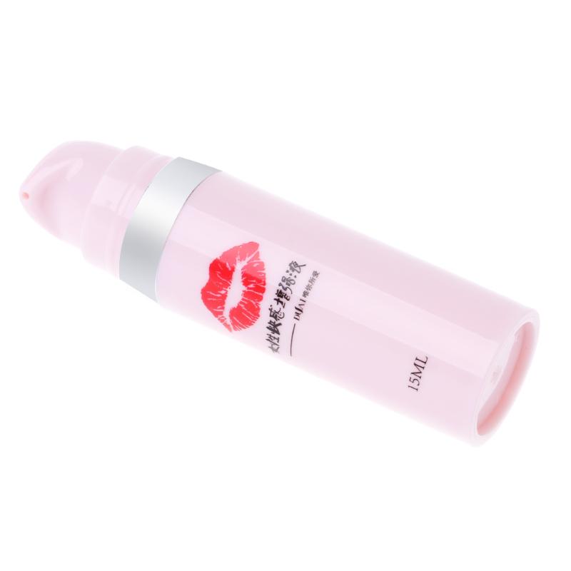 Women Climax Sex Spray Strongly Enhance Pleasure Female 10ml Orgasmic Gel
