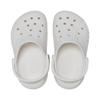 Crocs Vaya Platform Clogs  White  208186 100