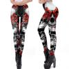 Saias e calças para mulheres – Leggings