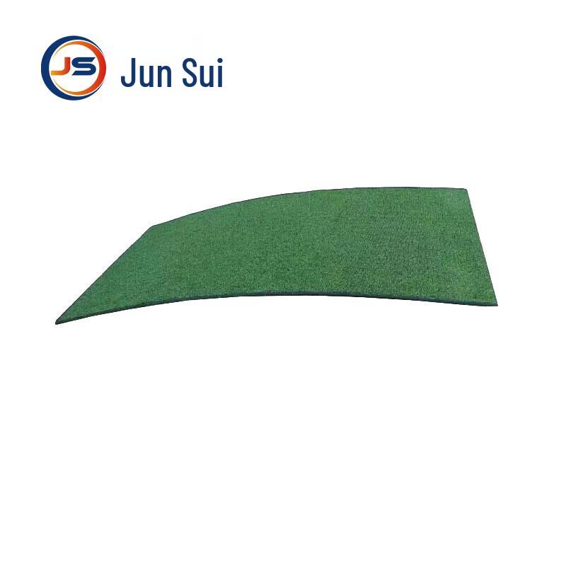 JunSui Gymnastics & Athletics Training Equipment