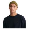 Gant Свитер 8030561 Classic