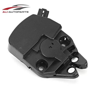 74851-T2A-003 Rear Tail Door Trunk Tailgate Lock Actuator for Honda Accord 2014 2015 2016 2017 2018 CITY GM6 74851T2A003