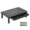 Accesorii pentru laptop-uri – Suporturi pentru laptop-uri