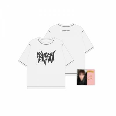 Na górę – T-shirty i koszulki