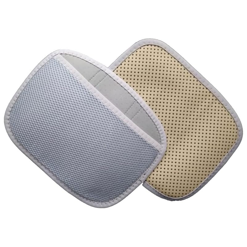 

FINALIST waist corset super mesh hard fit belt FHB06 (Heating pad sold separately)