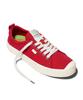 Cariuma Oka Low Canvas