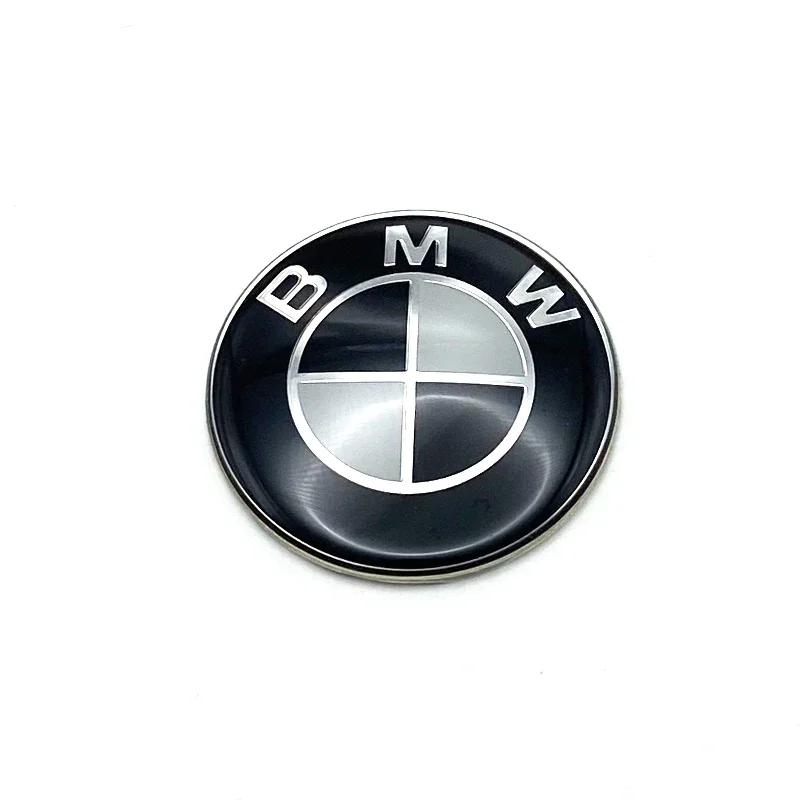 

Наклейка-эмблема на руль автомобиля 45 мм Авто-стайлинг Для BMW E36 E46 E53 E90 E60 E61 E93 E87 X1 X3 X5 X6 F30 F20 F10