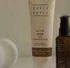 CURLYSHYLL Hair Cure Mask 100ml - Intensive Repair Treatment