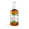 Dragon Fruit Oil 50 Ml, Cold Pressed, UNREFINED