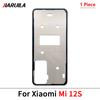 New For Xiaomi Mi 11 Lite Ultra 11S Pro 11T 11X 11 Lite Pro 11T 11 Pro Back Battery Cover Door Sticker Adhesive Glue Tape