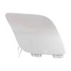 Tappo Copri Gancio Traino Paraurti Anteriore Occhiello di Traino Per Mercedes CLA W117 AMG Line Coupe C117 Accessori 2012 2013 2014 2015 A1178851222