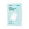 PDRN Collagen Melting Patch For Glass Skin 4ea