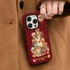 Huse pentru telefoane – Huse tip bumper pentru telefon