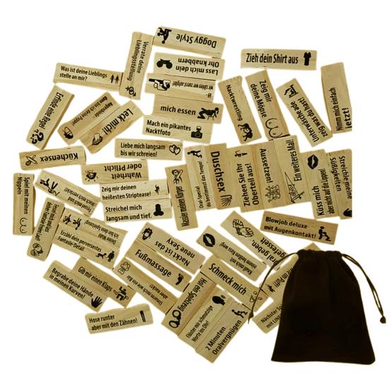 

Набор блоков для свиданий «Башня» для взрослых. Набор сборных строительных блоков. Игра «Башня» для пар. Вечер свиданий. German