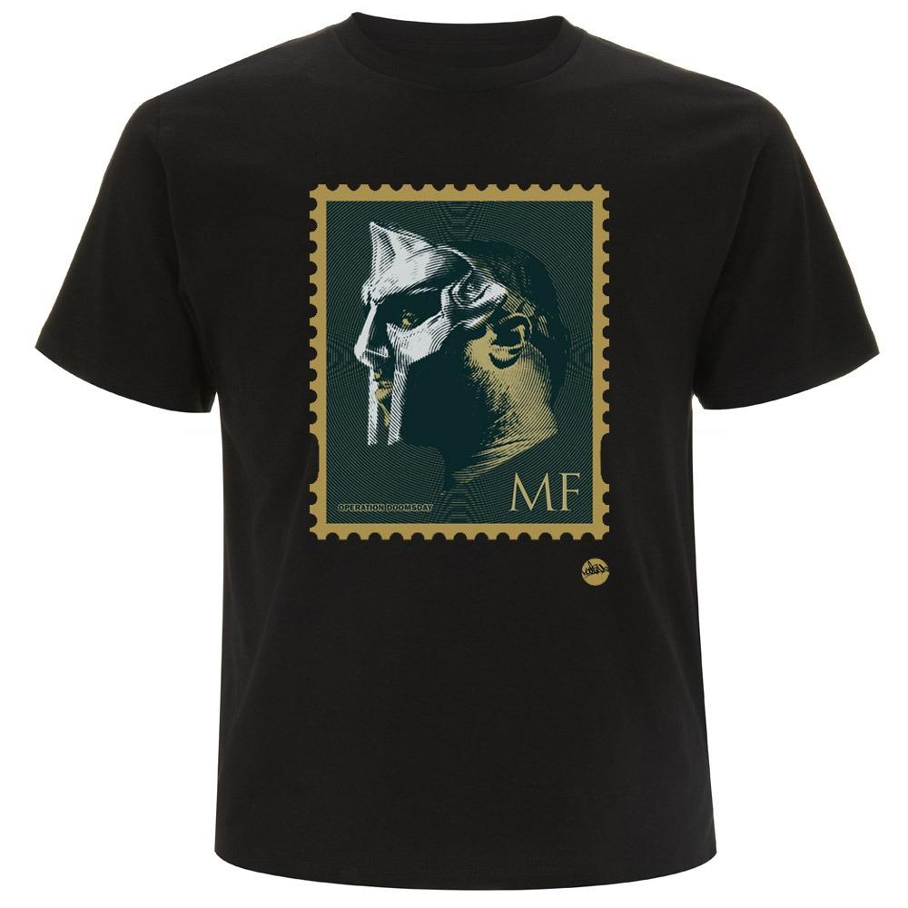 Enigma Electronic Super Combination Unisexs and Womens Summer Casual Tshirt Unisexs and Womens Luxury Brand Top
