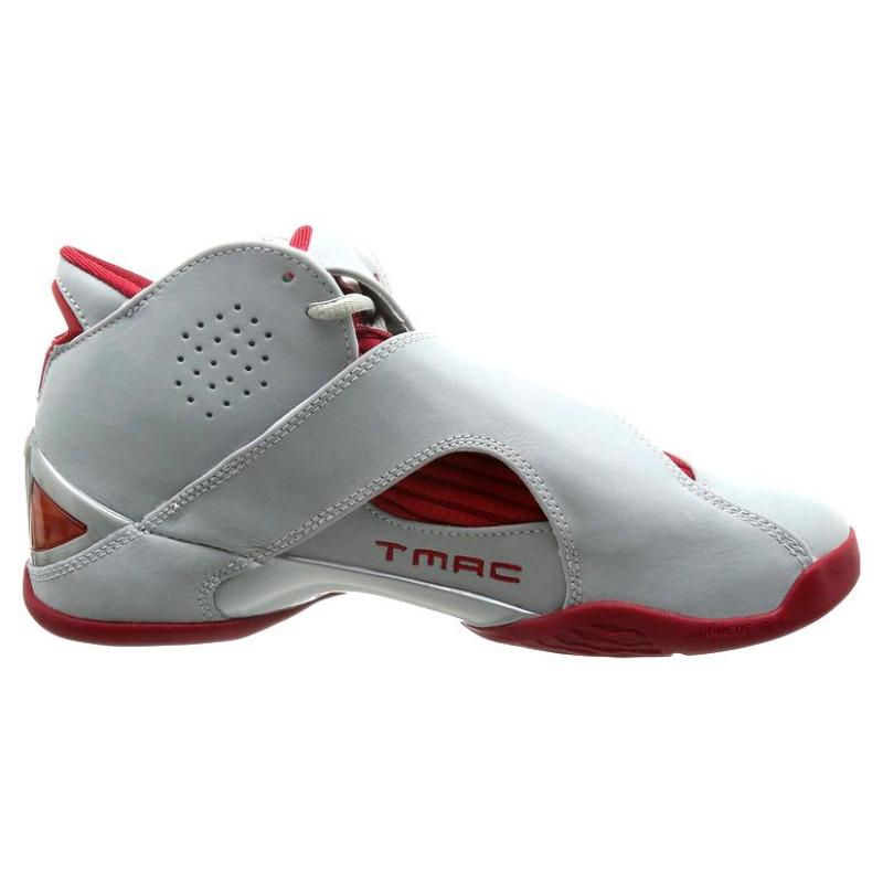 Adidas T Mac 5 'All Star' Sneakers Q16918
