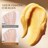 1PC 100g Soothing And Moisturizing Skin Care Cream, Face Cream, Containing Nicotinamide, Chamomile A