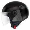 MT Helmets Открытый шлем Street S Inboard