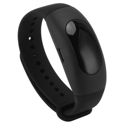Akıllı Elektronik – Fitness İzleyici ve Akıllı Bileklikler