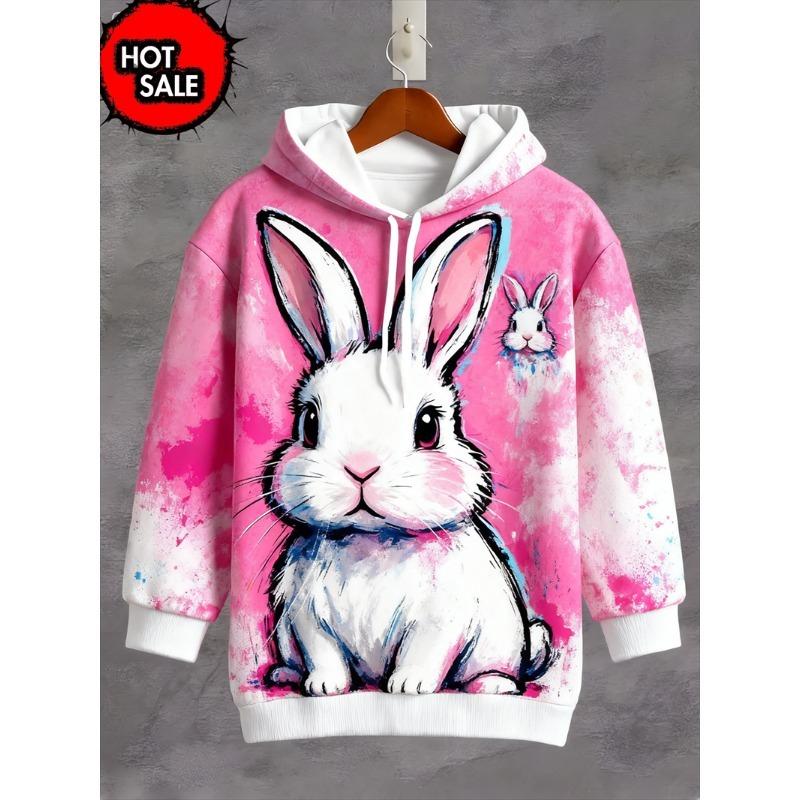 Sudadera con Estampado de Banda de Rock Heavy Metal Estilo Retro Harajuku Casual Hip Hop Top Cuello Redondo Sudaderas de Alta Calidad Ropa Deportiva Streetwear Unisex