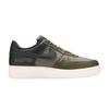 Air Force 1 Low Gore-Tex Măsliniu Mediu