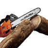 Takagi EARTH MAN Engine Chainsaw 350mm CSE-140E