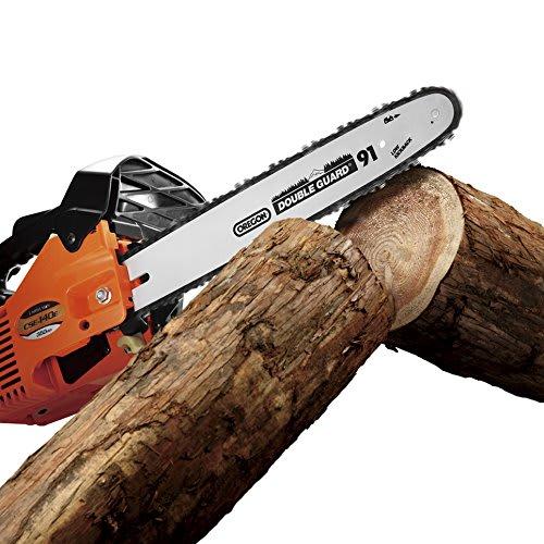 Takagi EARTH MAN Engine Chainsaw 350mm CSE-140E