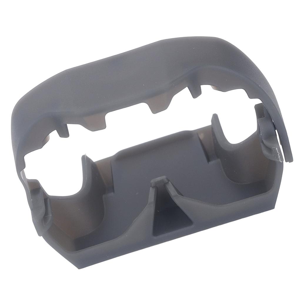 Propellerhalter für Mini 4 Pro Präzise Passform TPU Drohnenpropellerschutz Riemen Fixator Stabilisator