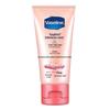 Vaseline Intensive Care Hand- & Nagelkräm