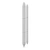 Sketching & Blending Tools Set: Blending Stumps, Sponge Ball, and Tortillon Paper