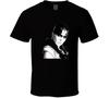 Charlize Theron, Vector Fight Action Movies Fan T Shirt Tee Gift New