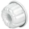 1pcs High Hardness Home Kugelhopf Baking Brand New