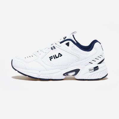 Unisex schoenen – Sneakers