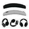 Replacement Mesh Fabric Headband Cushion Pad Cover Protectors for HD650 Headsets Headphones