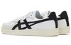 ONITSUKA TIGER Gsm Alb Negru D5K2Y-0190