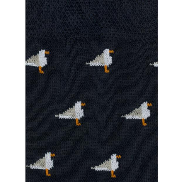 Носки Pako Lorente P000B-SX-523