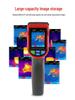 Portable HD Thermal Imaging Night Vision Device