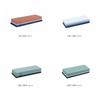 White Corundum Watster Stone Double-side Grinding Tool Professional Sharpening Stone Set Chef