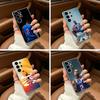 Basketball -Shai -G-Gilgeous Alexander 2 Phone Case For Samsung S25,S24,S21,S22,S23,S30,Ultra,S20,Plus,Fe,Lite Transparent Cover