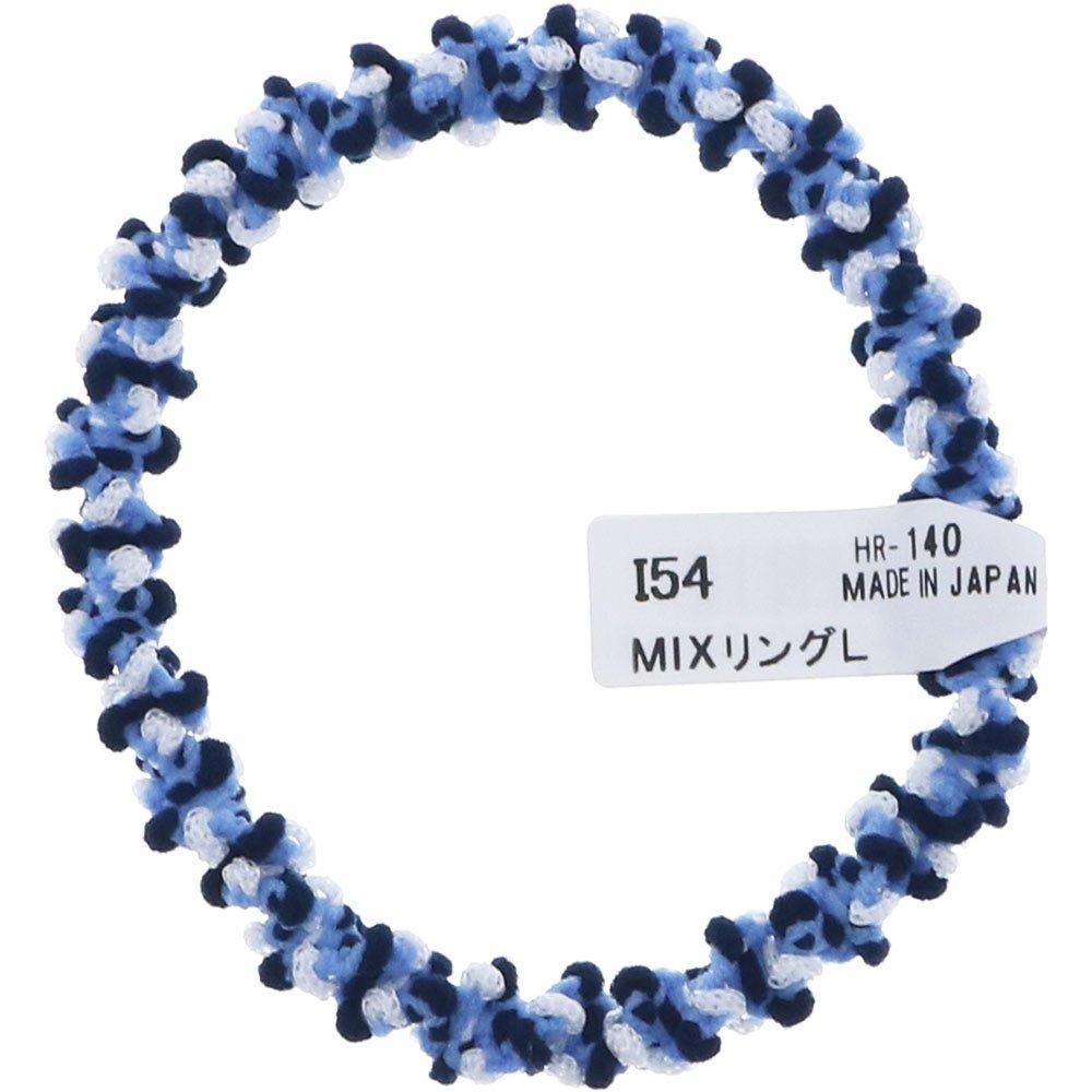 

Герой Микс Линк Цвет Ком Герой