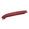 Automotive Parts Bumper Reflector Vehicle Maintenance Easy Installation Part Number 924703E550 Plastic Material