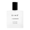 Womens LongLasting Floral Perfume  50 Ml  Elegant  Fresh Natural Perfume