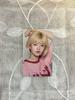 [USED] TWICE Jeongyeon IC Card Touchdown Trading Card Only
