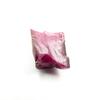 Natural Red Ruby Loose Gemstone Rough 33.40 Ct Uncut Raw for Lapidary and Gem Collections