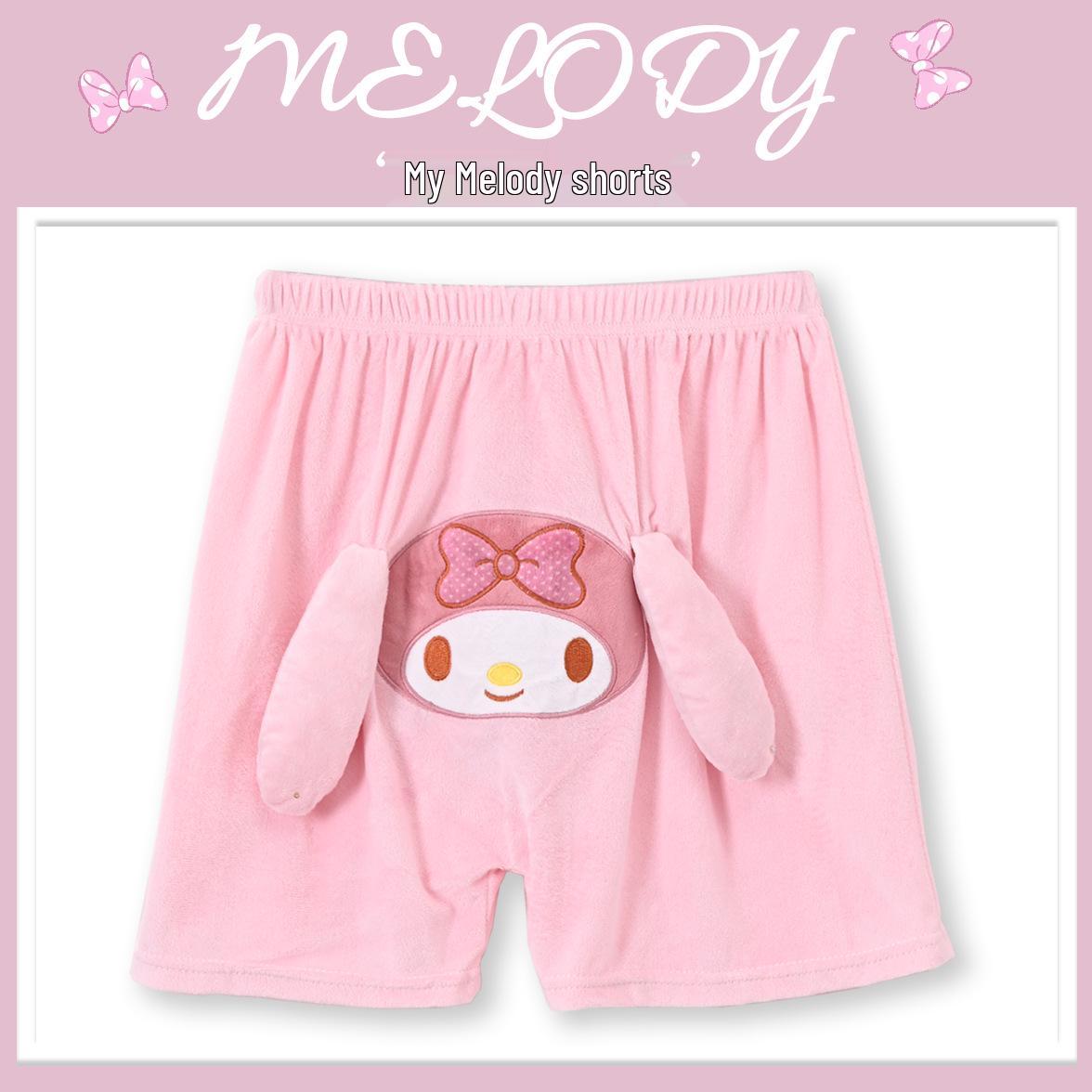 

Смішні світні еластичні курячі шорти - Пискливий костюм для розіграшів для пар 3XL (Suitable for 75-85 kg)