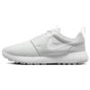 Roshe Golf Next Nature 'Photon Dust' Sneakers DV1202-009