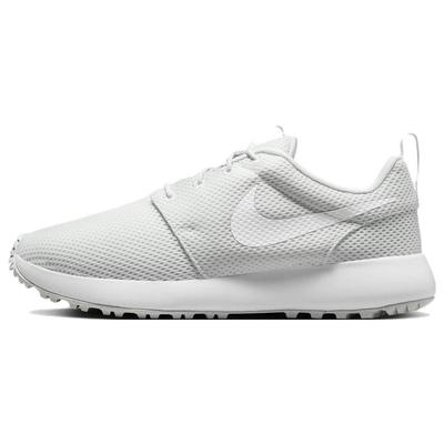 Roshe Golf Next Nature 'Photon Dust' tossud DV1202-009