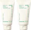 Innisfree Volcanic Pore Cleansing Foam For Men 150ml